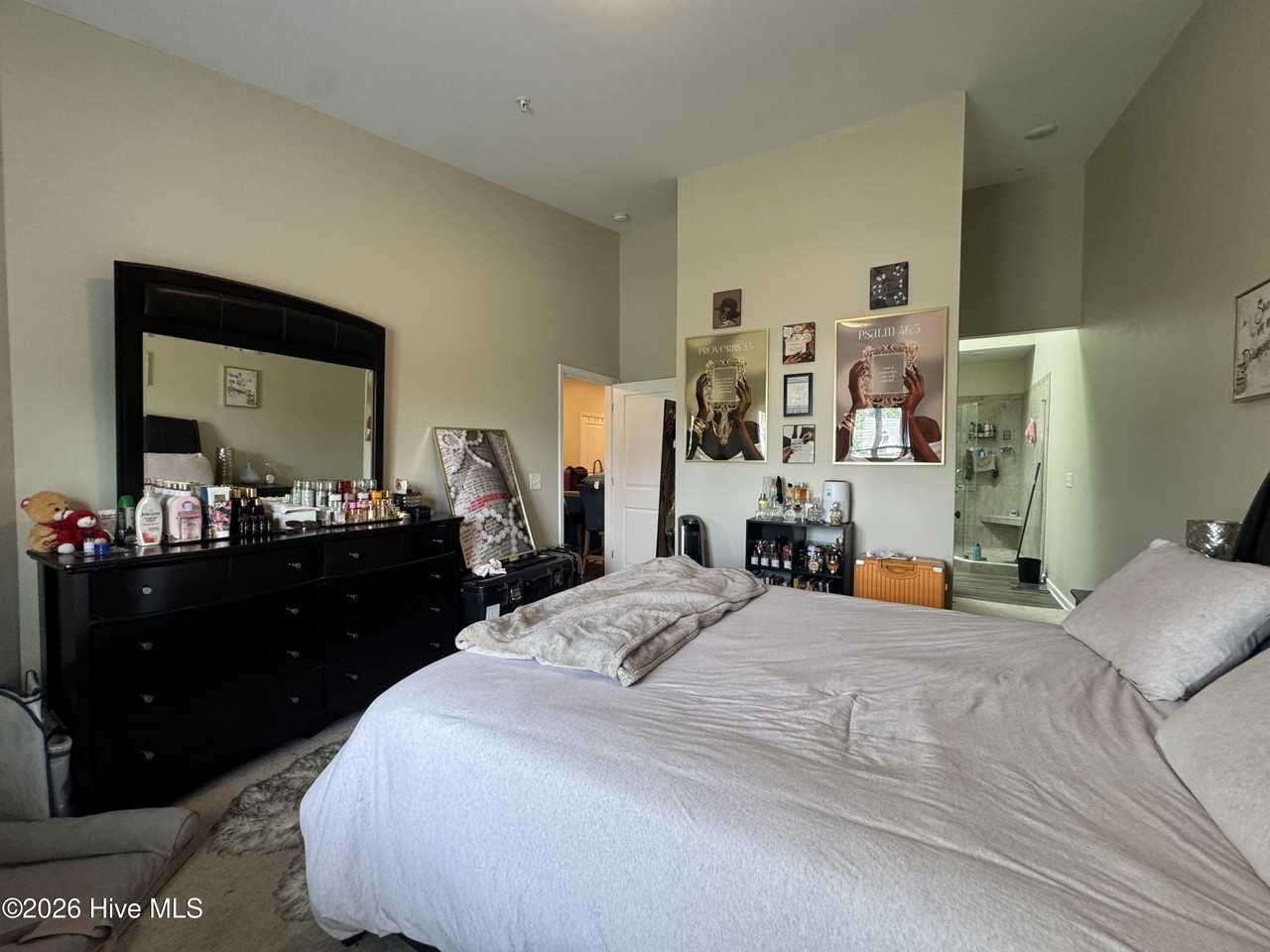 207 Fullford Ln #202 - Photo 7 of 14