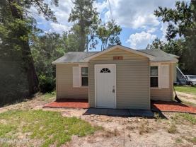 2123 Bayvale Rd - Photo 1 of 1