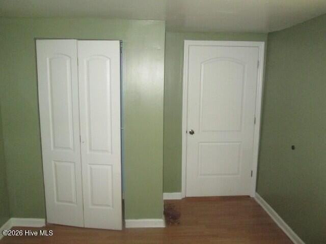 2123 Bayvale Rd - Photo 6 of 8