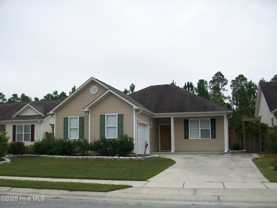 9447 Night Harbor Dr - Photo 1 of 1