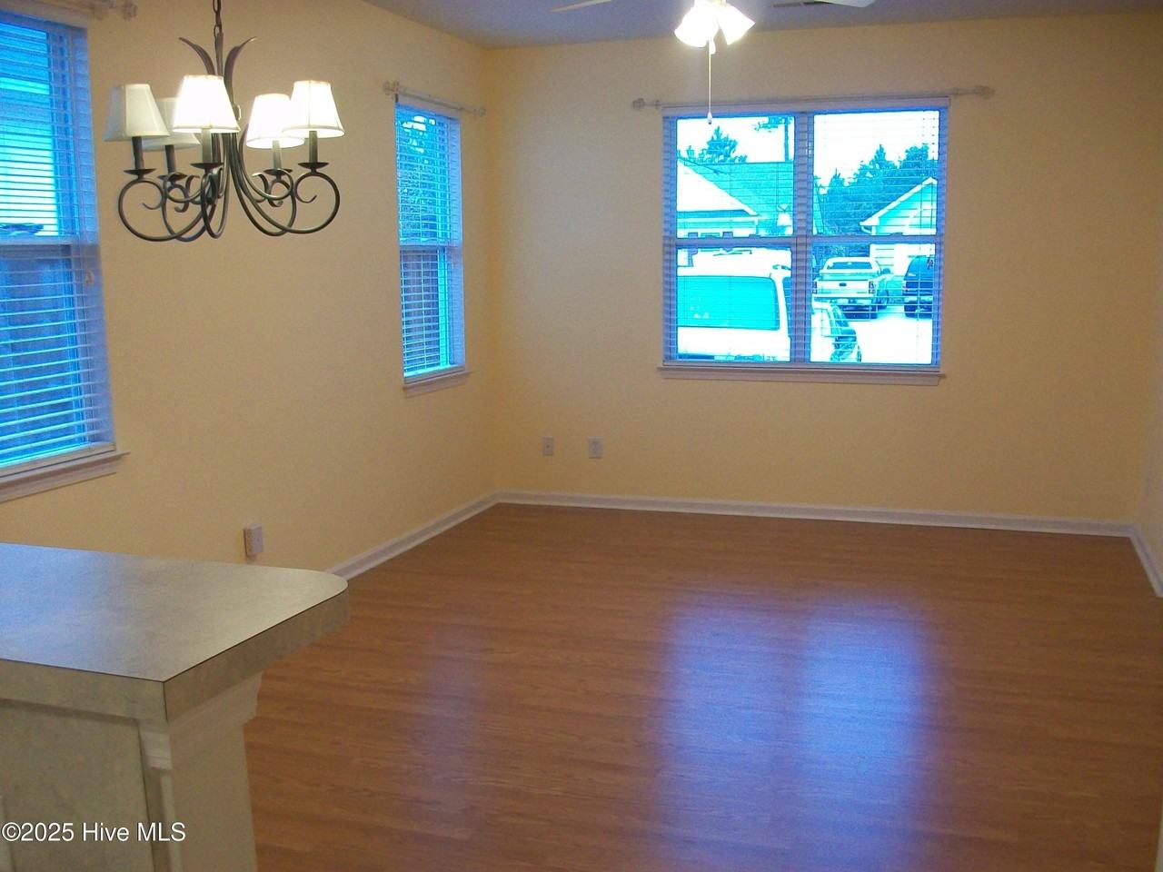 9447 Night Harbor Dr - Photo 2 of 15