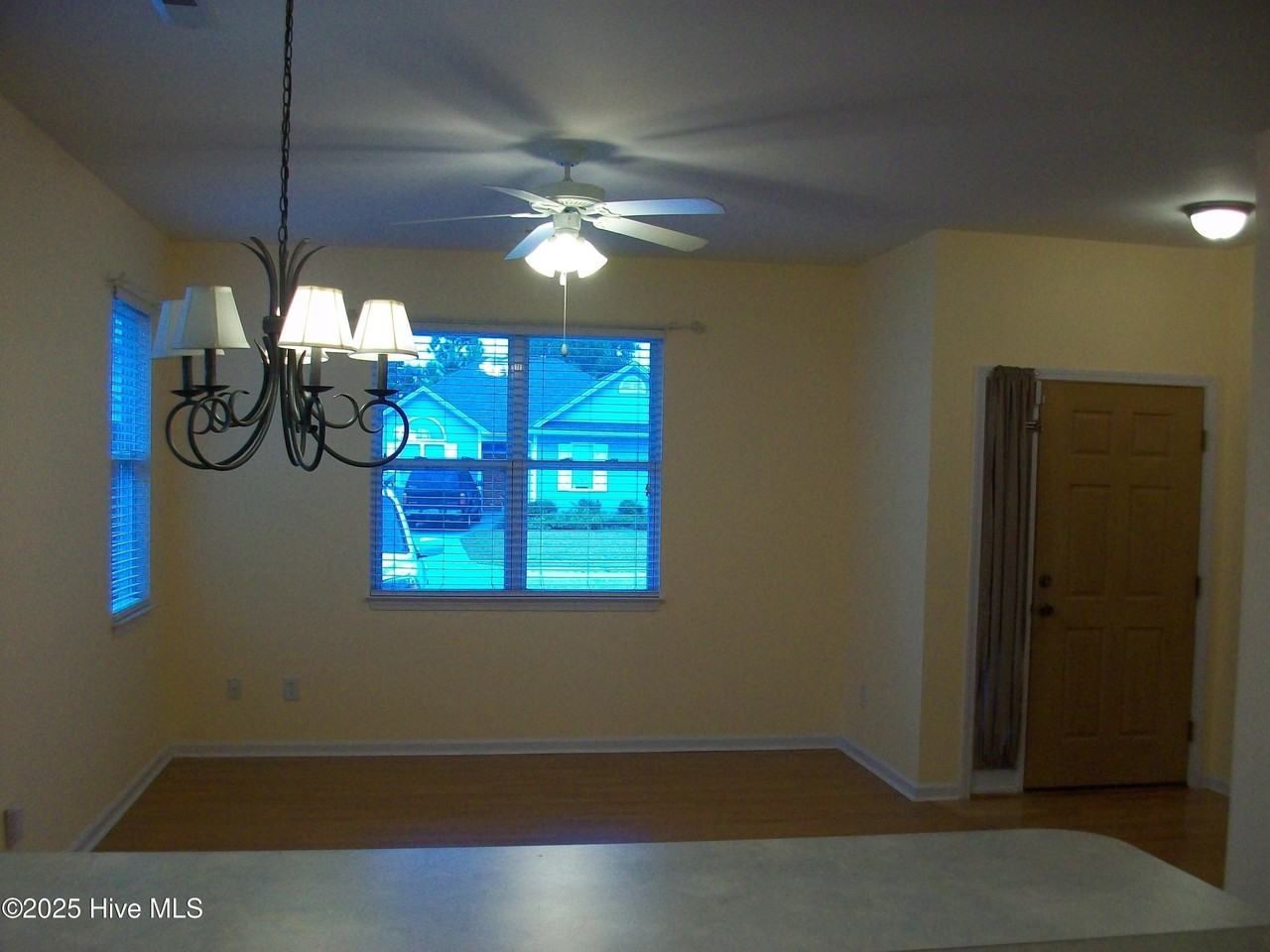 9447 Night Harbor Dr - Photo 3 of 15