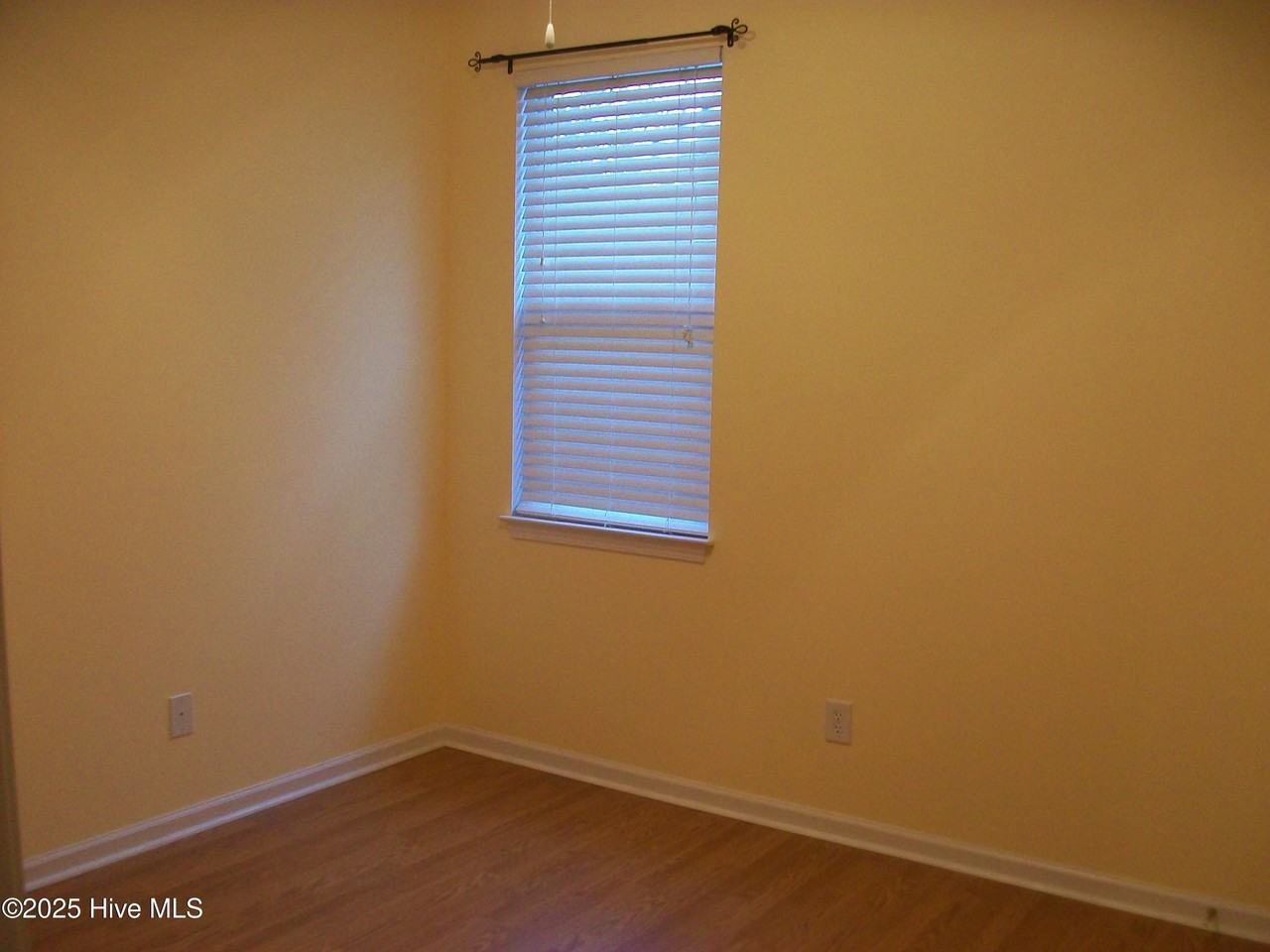 9447 Night Harbor Dr - Photo 6 of 15