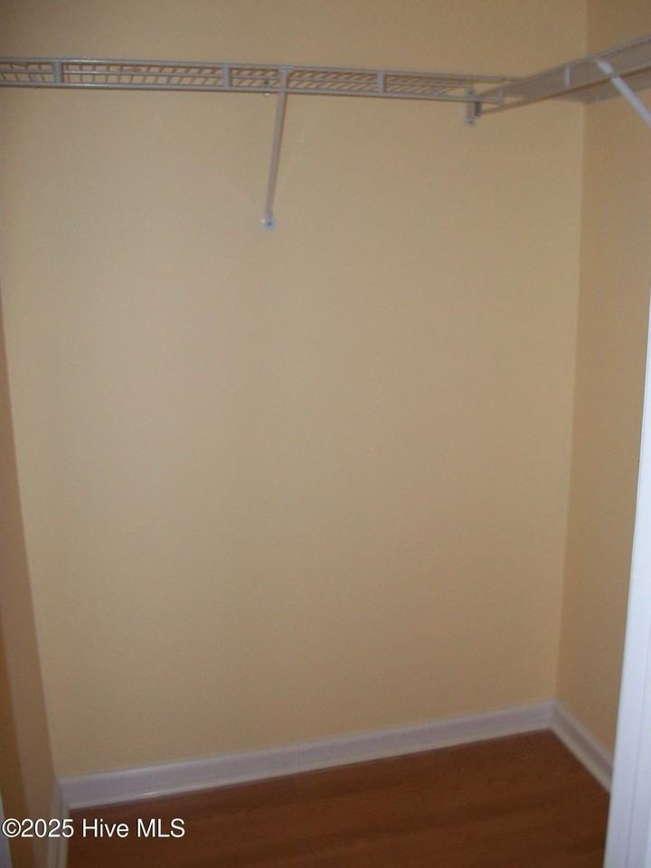 9447 Night Harbor Dr - Photo 7 of 15