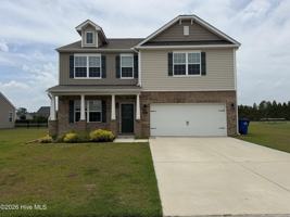 featured image of 3620 Corinth Dr