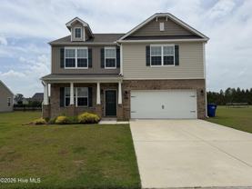 3620 Corinth Dr - Photo 1 of 1