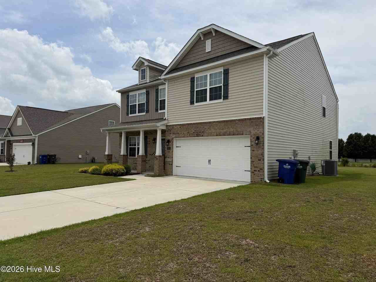 3620 Corinth Dr - Photo 2 of 25