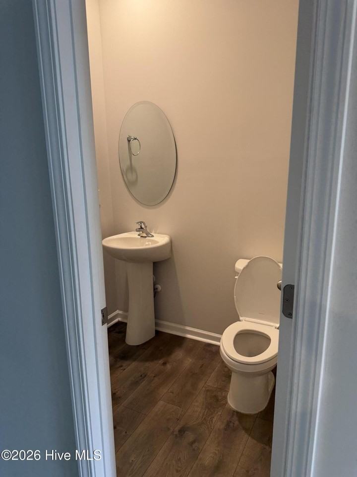 3620 Corinth Dr - Photo 5 of 25