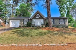 featured image of 3006 Angela St