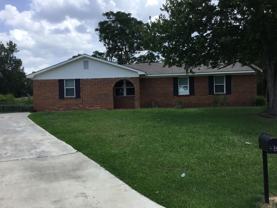 3702 Tripoli Ct - Photo 1 of 1