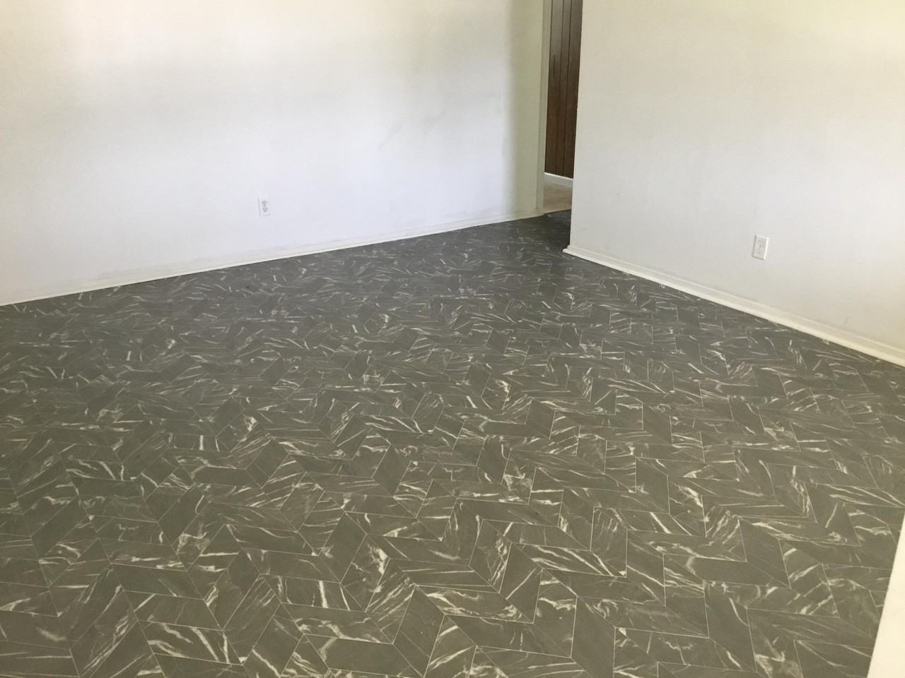 3702 Tripoli Ct - Photo 2 of 10