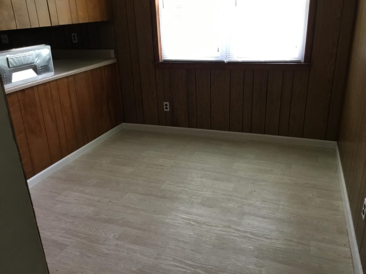 3702 Tripoli Ct - Photo 3 of 10