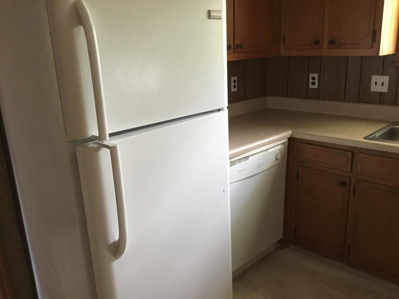 3702 Tripoli Ct - Photo 4 of 10