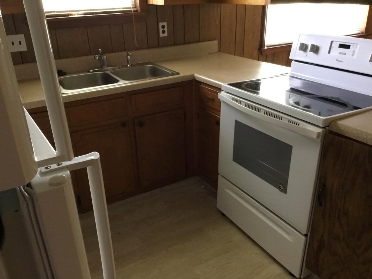 3702 Tripoli Ct - Photo 5 of 10