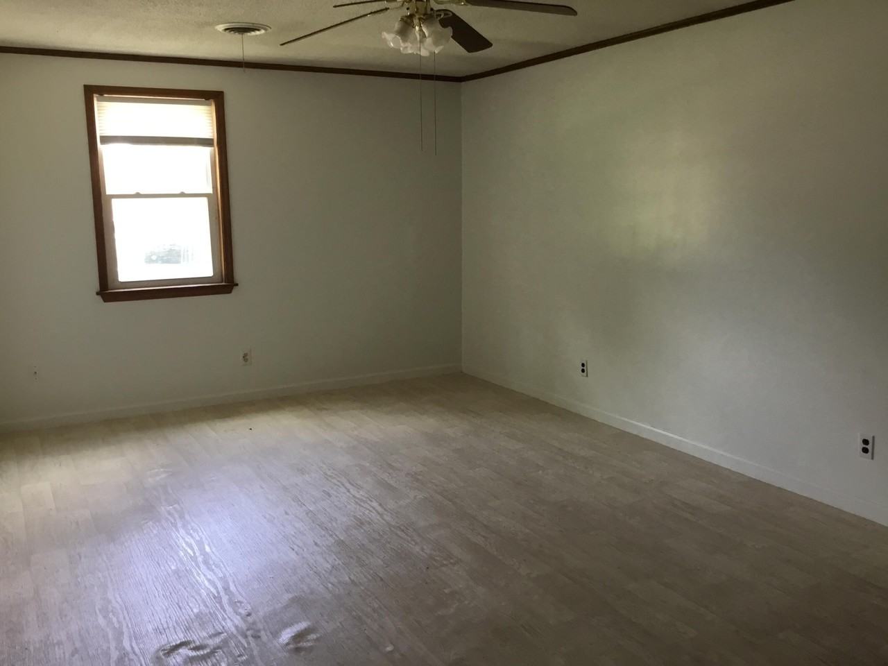3702 Tripoli Ct - Photo 6 of 10