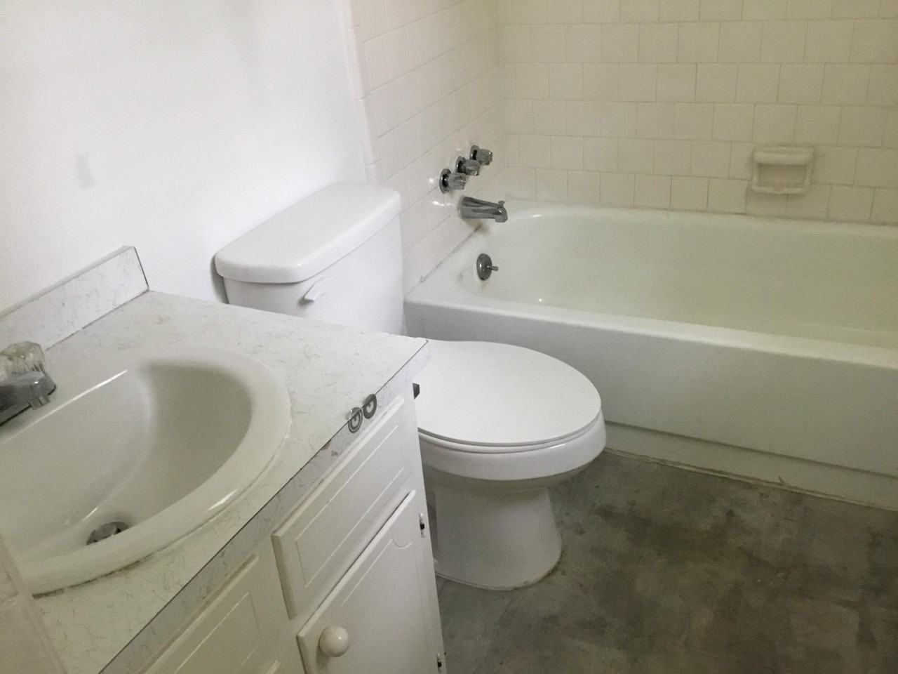 3702 Tripoli Ct - Photo 7 of 10