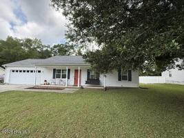 featured image of 118 Pear Tree Ln