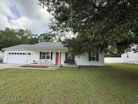 118 Pear Tree Ln - Photo 1 of 1