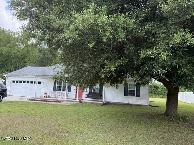 118 Pear Tree Ln - Photo 2 of 26