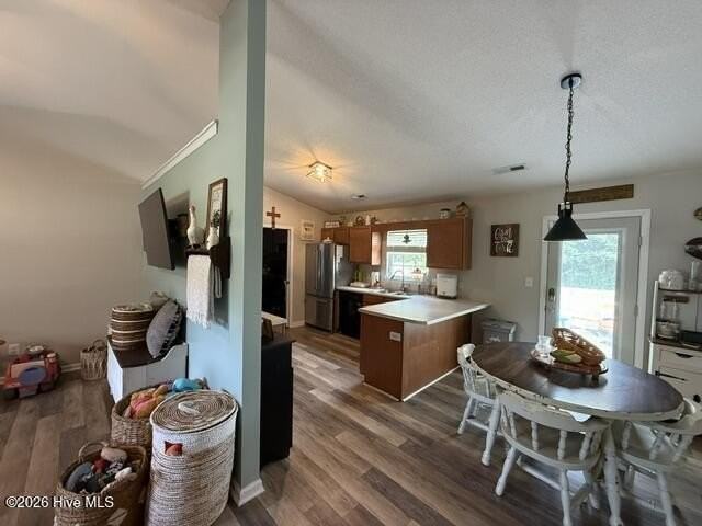 118 Pear Tree Ln - Photo 5 of 26