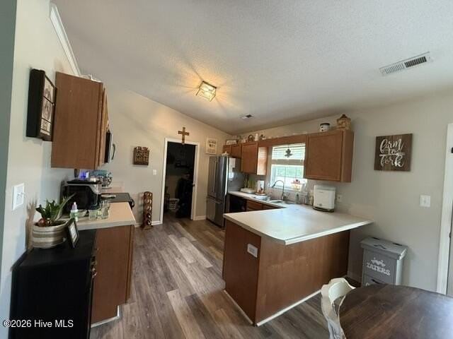 118 Pear Tree Ln - Photo 6 of 26