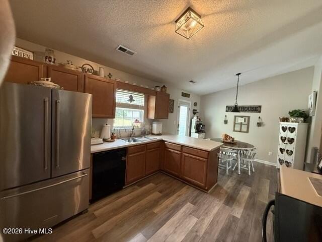 118 Pear Tree Ln - Photo 7 of 26