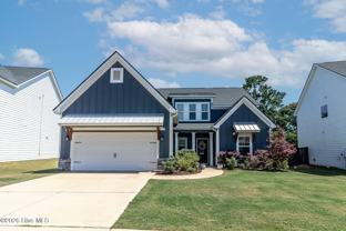 2630 Laurens St - Photo 1 of 1