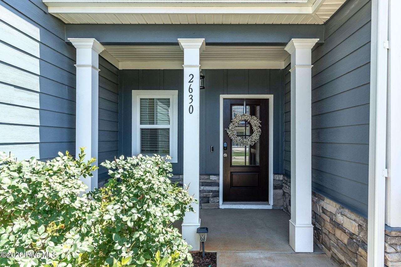 2630 Laurens St - Photo 6 of 50