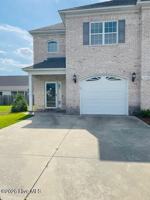 featured image of 2016 Leighton Dr #A