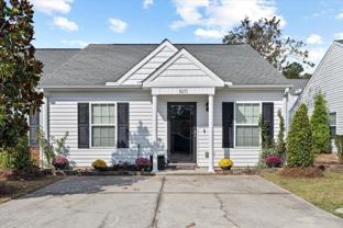 1615 Emma St - Photo 1 of 1