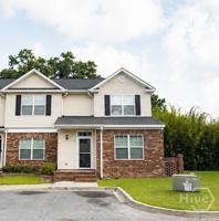 featured image of 400 Tibet Ave #21
