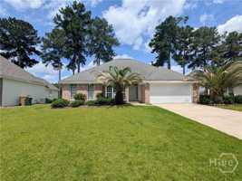 featured image of 140 Fire Thorn Ln