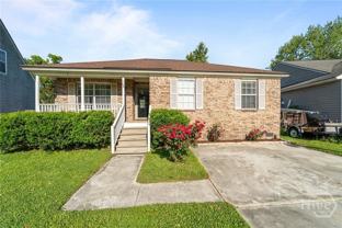 109 Dry Dock Ct - Photo 1 of 1