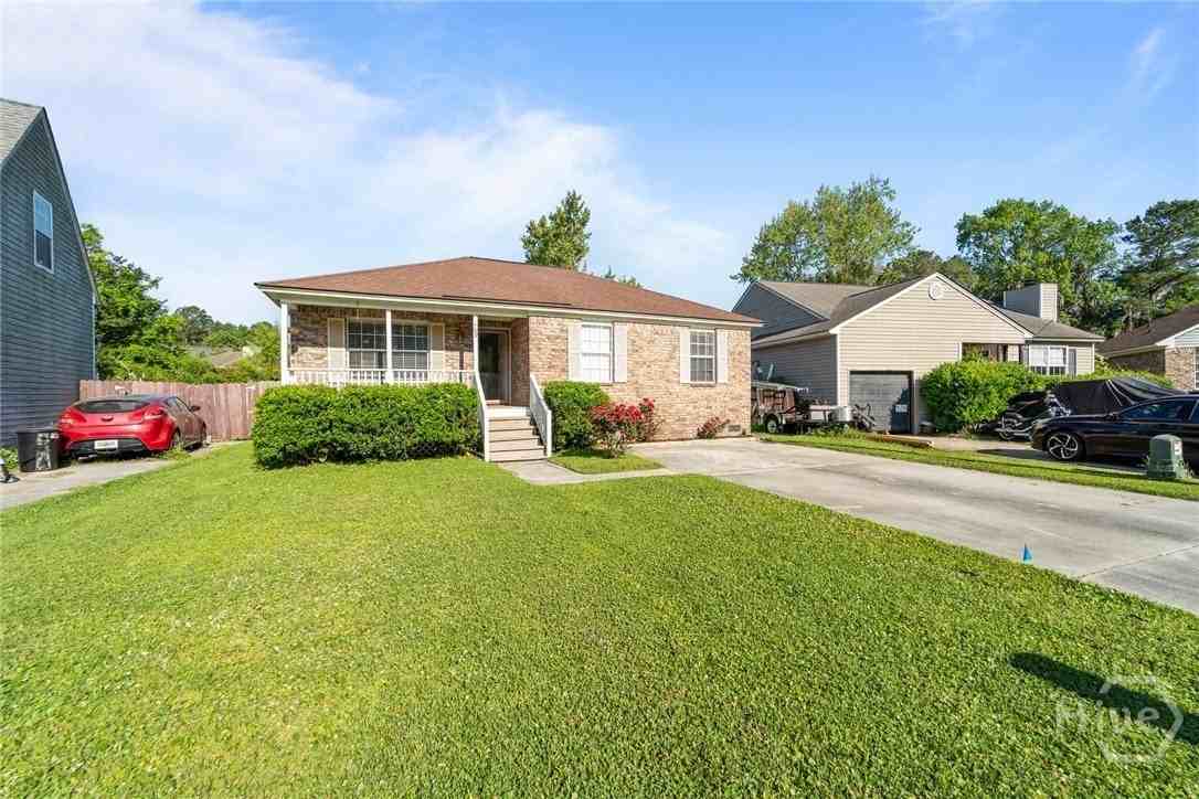 109 Dry Dock Ct - Photo 2 of 50