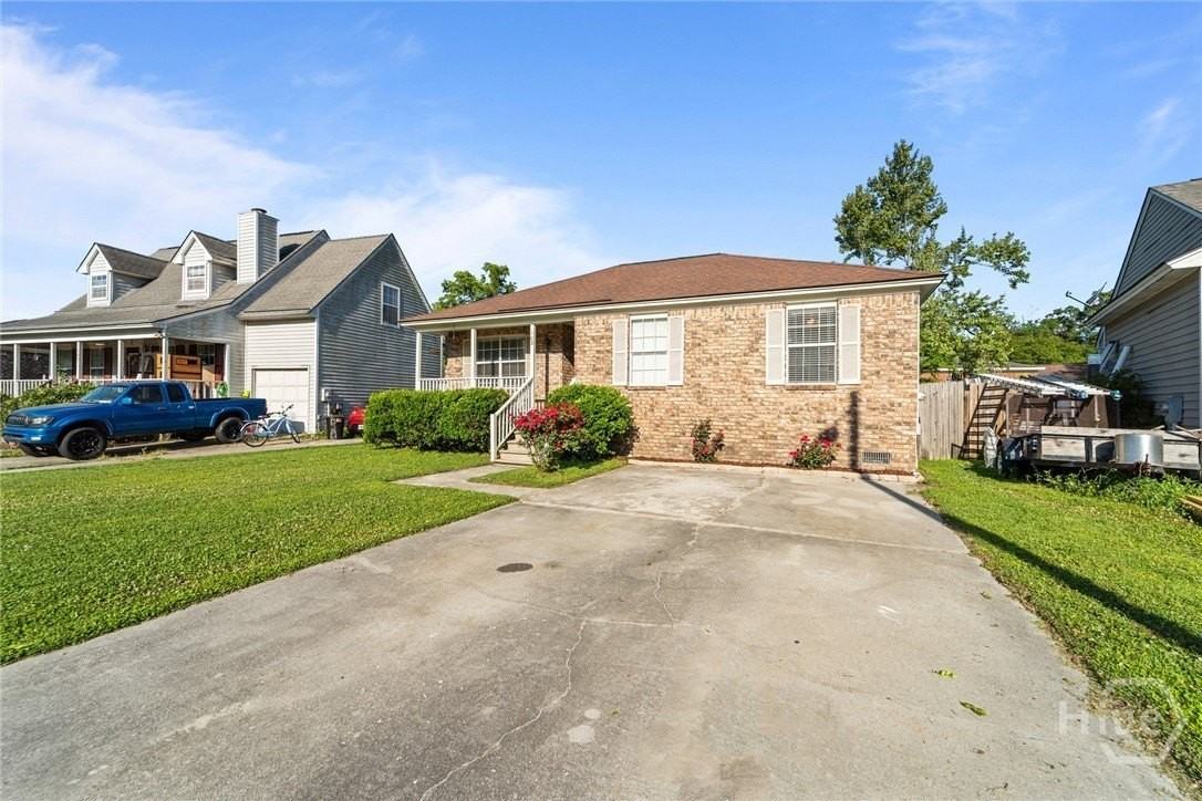 109 Dry Dock Ct - Photo 3 of 50