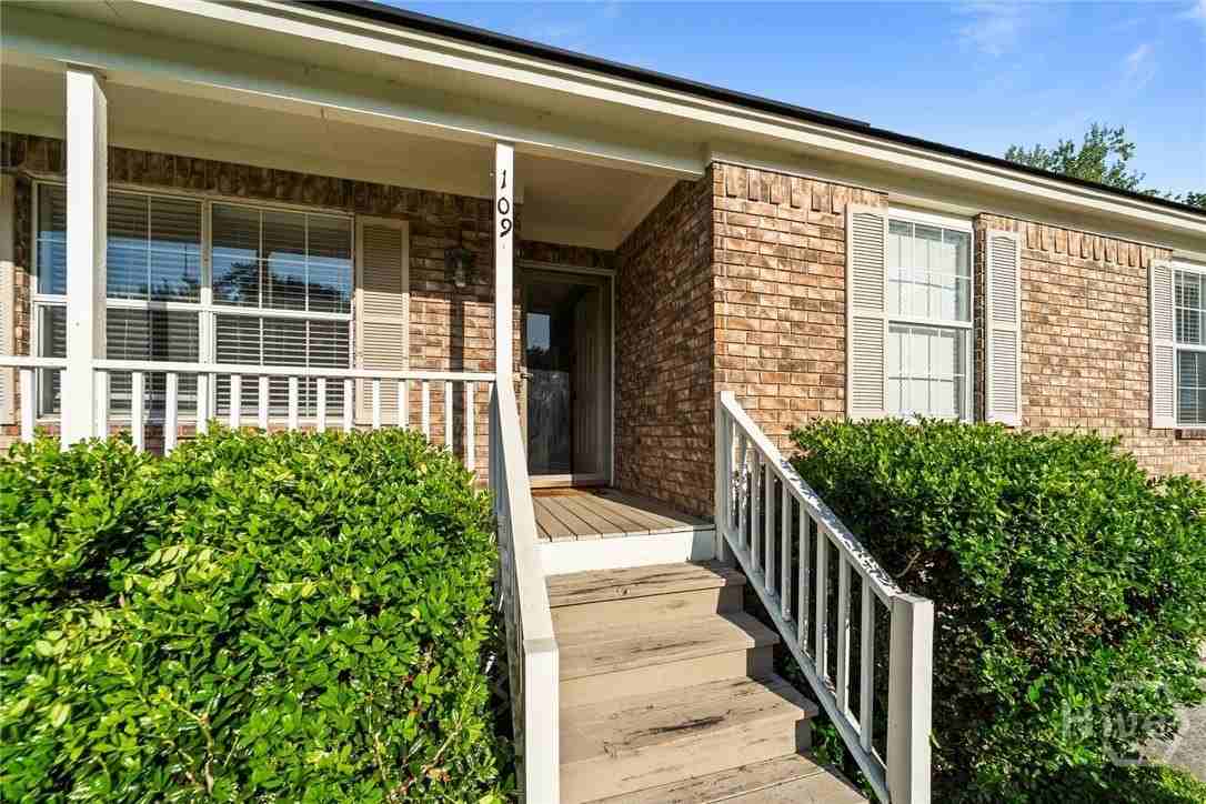 109 Dry Dock Ct - Photo 4 of 50