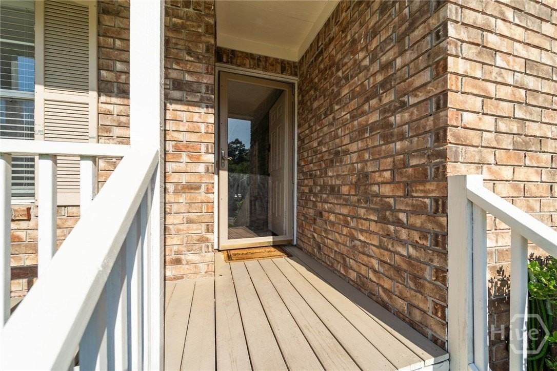 109 Dry Dock Ct - Photo 5 of 50