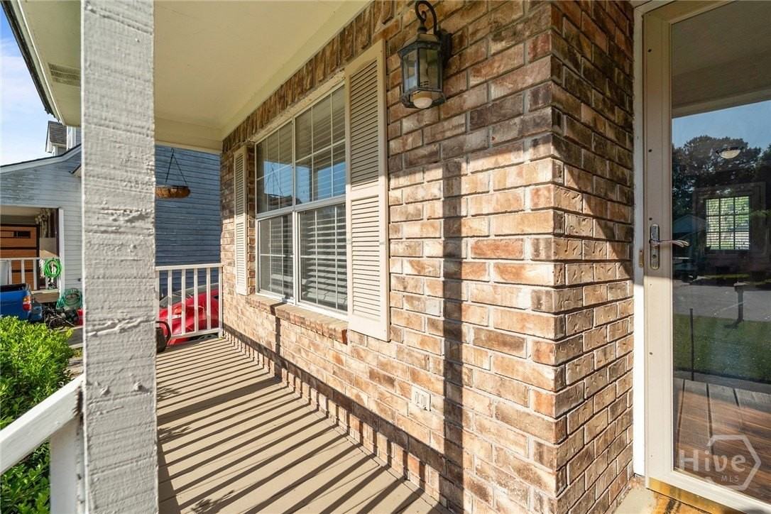 109 Dry Dock Ct - Photo 6 of 50