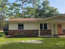 featured image of 308 W 6th St