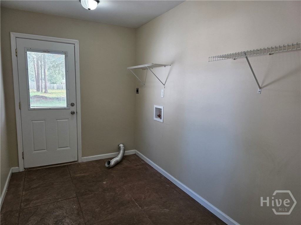 308 W 6th St - Photo 7 of 14