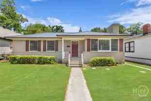 928 W 38th St - Photo 1 of 1