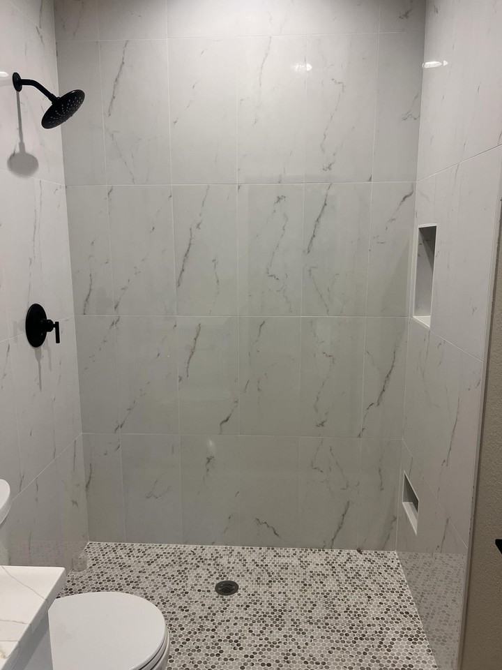2202 Shawnee Trl - Photo 5 of 15