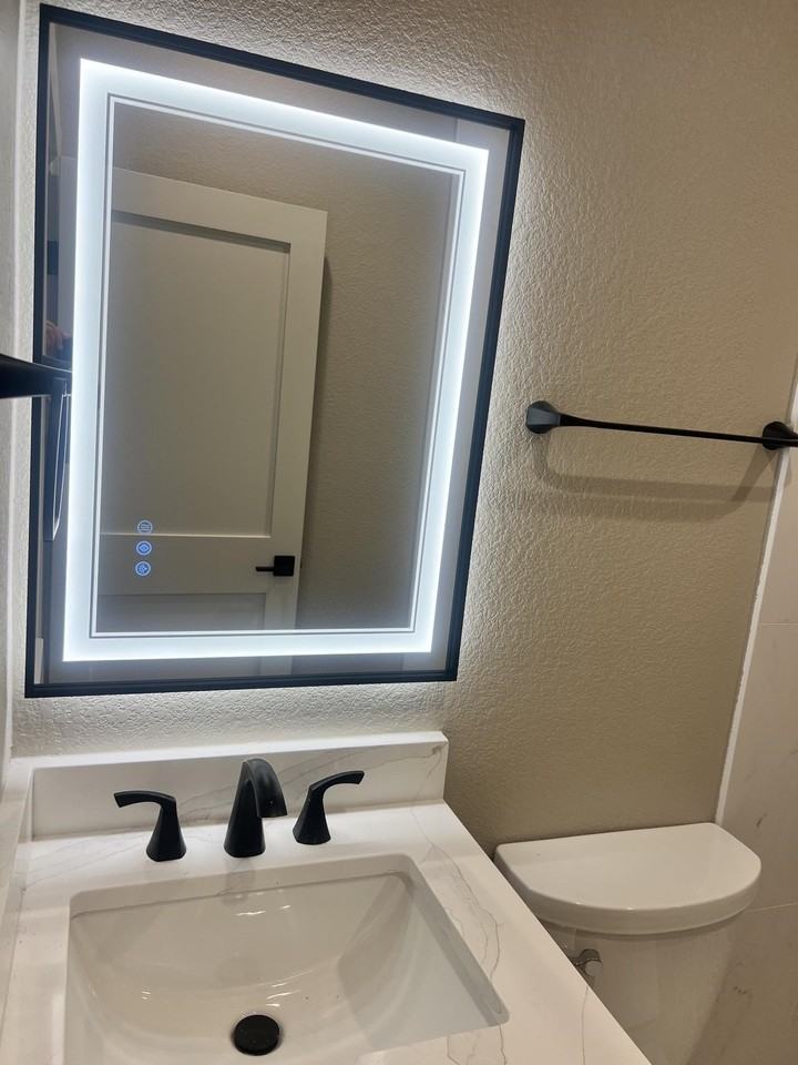 2202 Shawnee Trl - Photo 6 of 15
