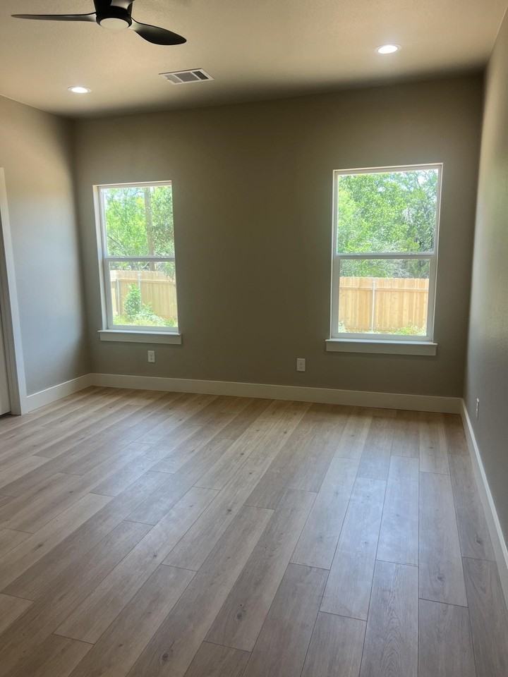 2202 Shawnee Trl - Photo 7 of 15