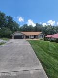456 Snead Dr - Photo 1 of 1