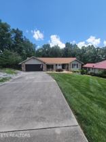 456 Snead Dr - Photo 1 of 1
