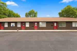 featured image of 630 S Buffalo St
