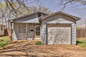 featured image of 4702 37th St