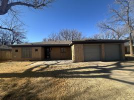 featured image of 7006 Vinton Ave