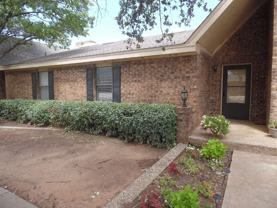 3108 75th St - Photo 1 of 1